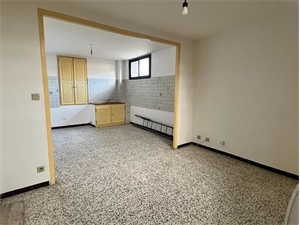 t3 à la location -   30500  SAINT AMBROIX, surface 6 m2 location t3 - UBI478183739